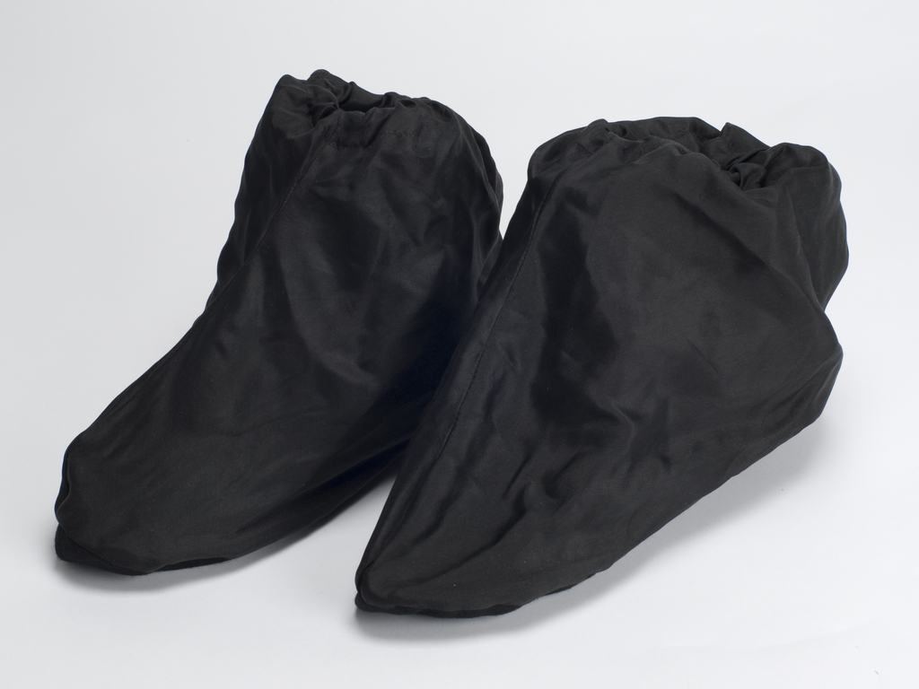 lee james shoes